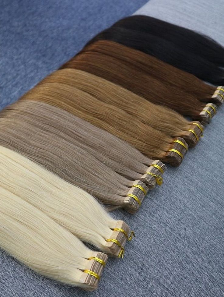 How TrendyHair Customizes Every Wig for Your Unique Look