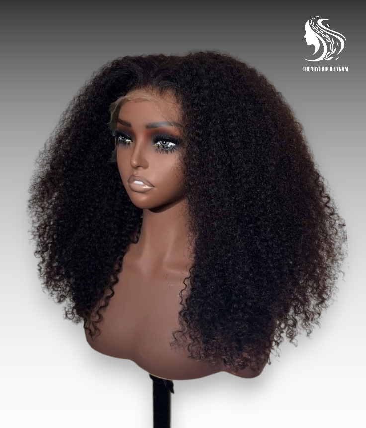 Focus Keyword:
Wig Installation: Tips and Tricks for a Natural Look