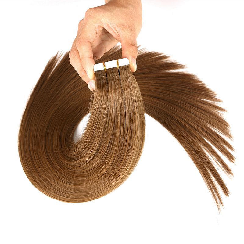 Wholesale Hair Extensions from Vietnam – A Smart Choice