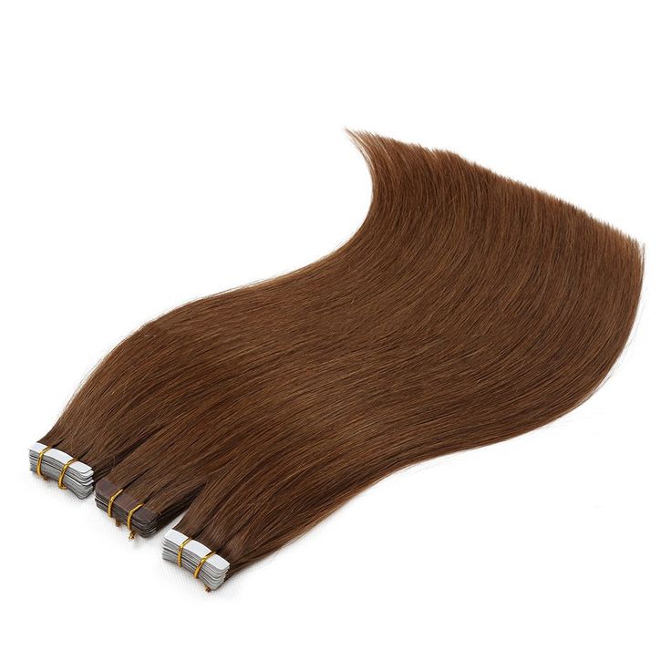 Why Vietnamese Hair Extensions Are the Most Trusted by Salons Worldwide