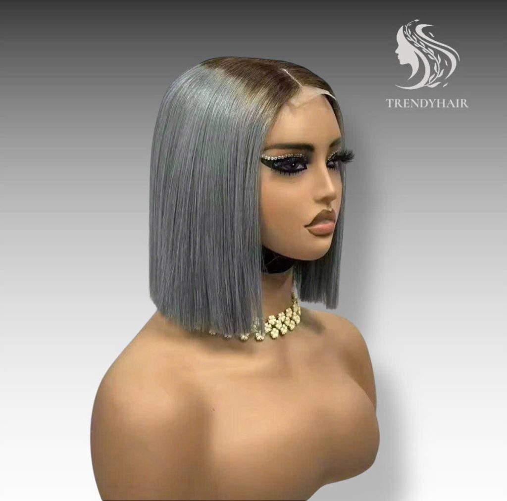 The Best Wig Styles for Hot Weather in 2025