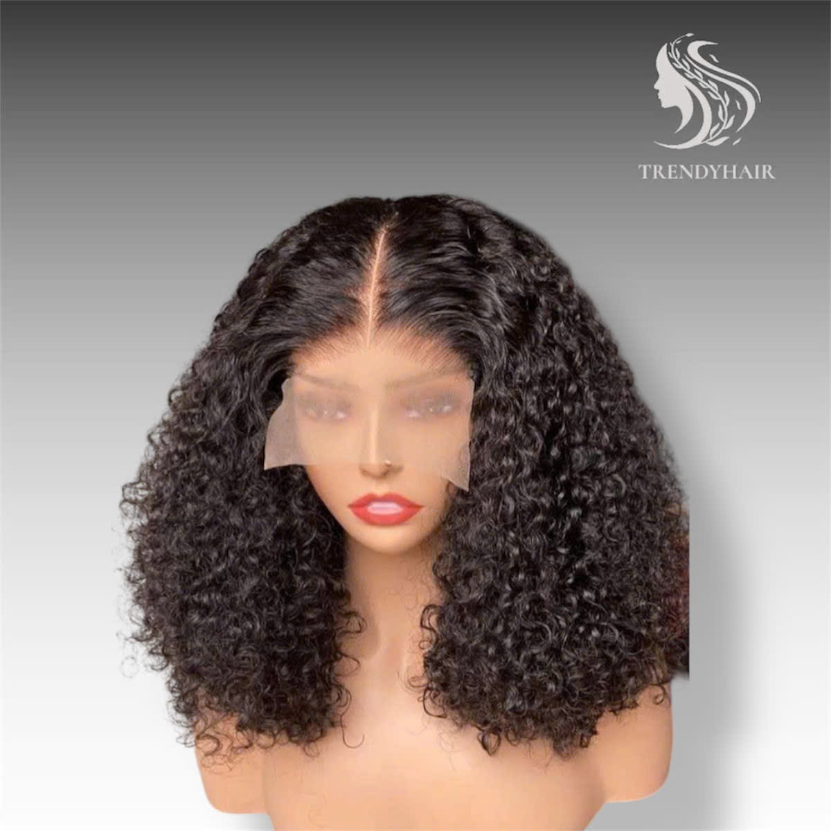 How to Style Your Lace Wig Like a Celebrity