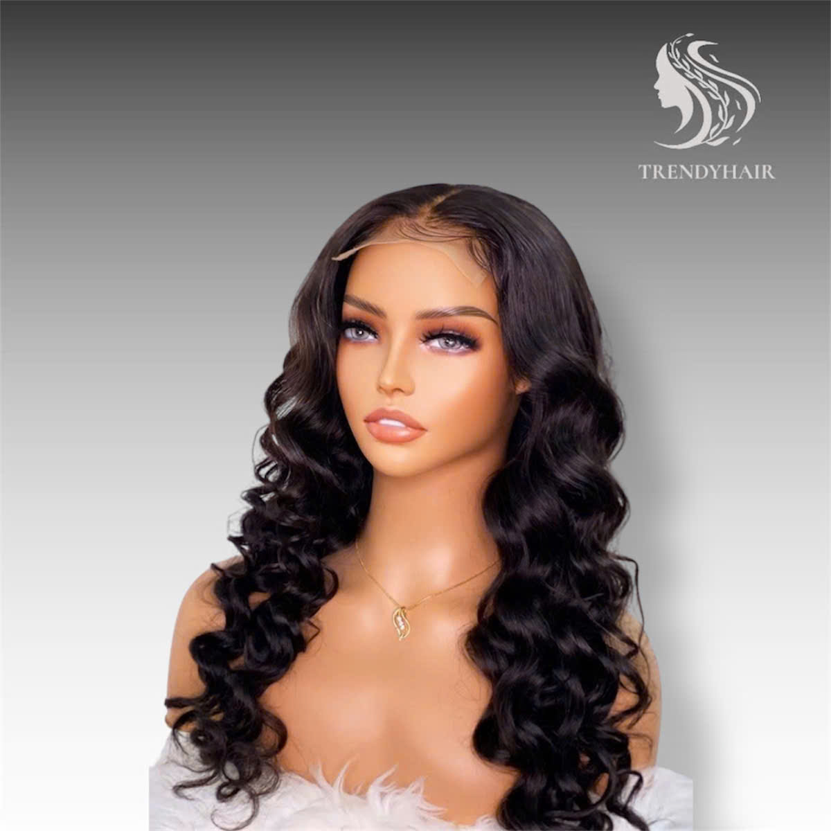 Top 5 Wig Styles for African Customers in 2025