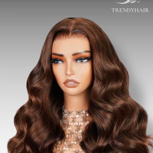 Why 20-Inch Body Wave Wigs Are the Must-Have Style in 2025