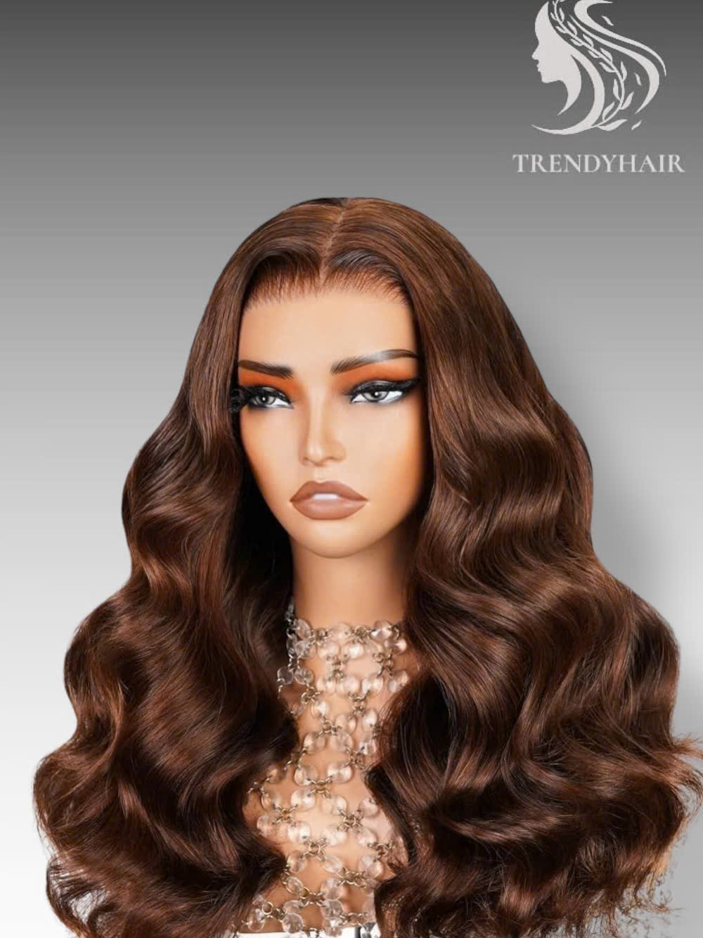 Why 20-Inch Body Wave Wigs Are the Must-Have Style in 2025