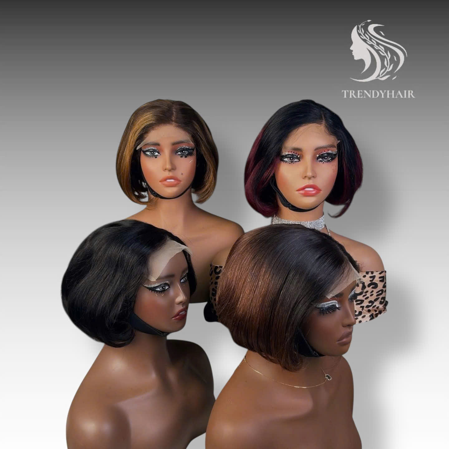 The Ultimate Guide to Wig Maintenance and Daily Care