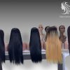 Products of Trendy Hair – What We Offer to Global Customers