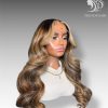 Why Investing in Premium Human Hair Wigs Saves You Money in the Long Run
