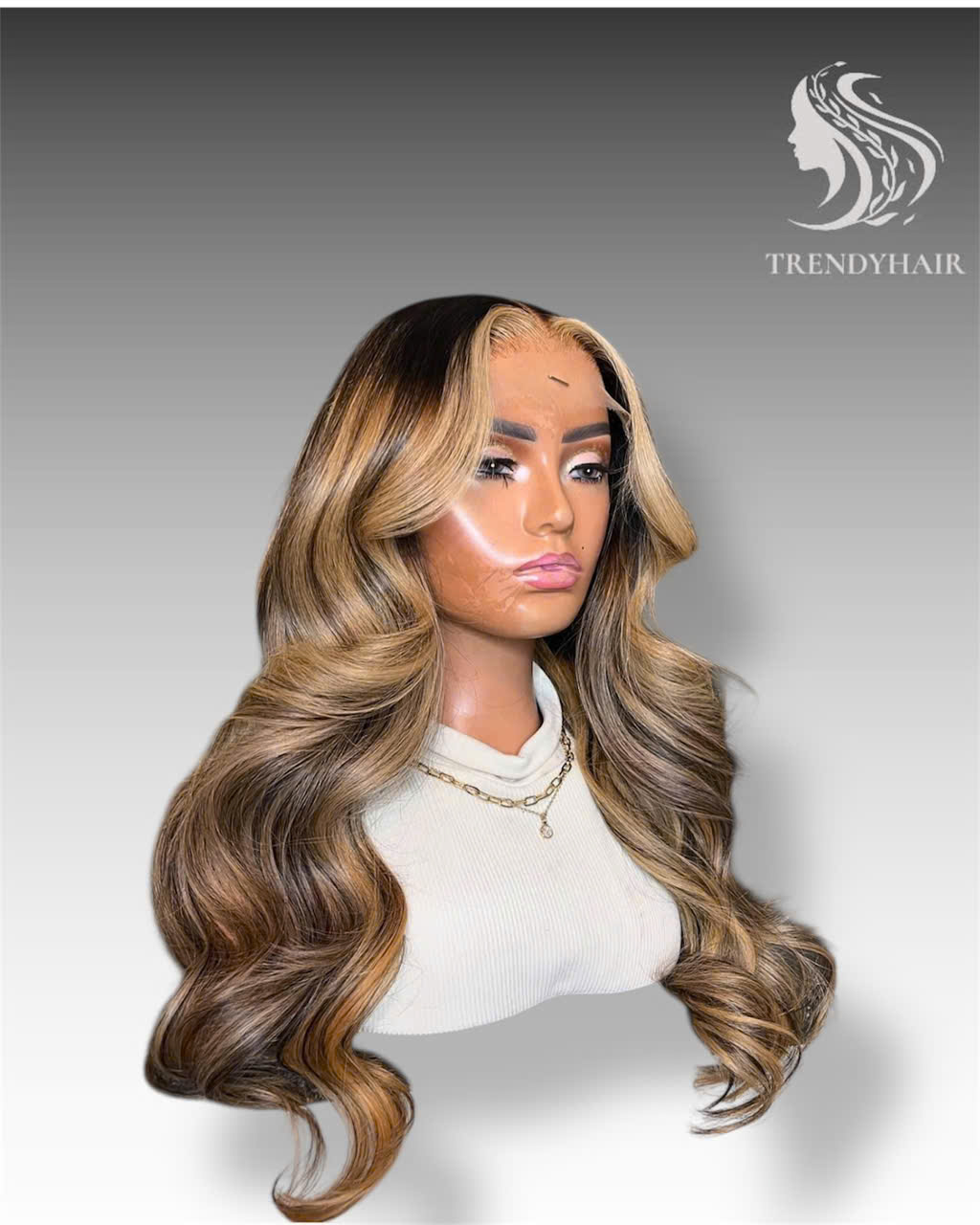 Why Investing in Premium Human Hair Wigs Saves You Money in the Long Run