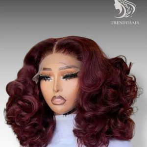 How To Protect Your Wig During Fall And Winter 2025
