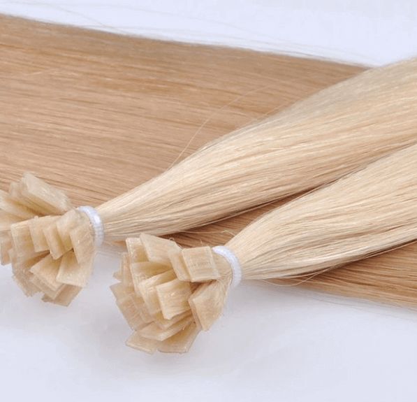 How to Choose the Right Length for Hair Extensions