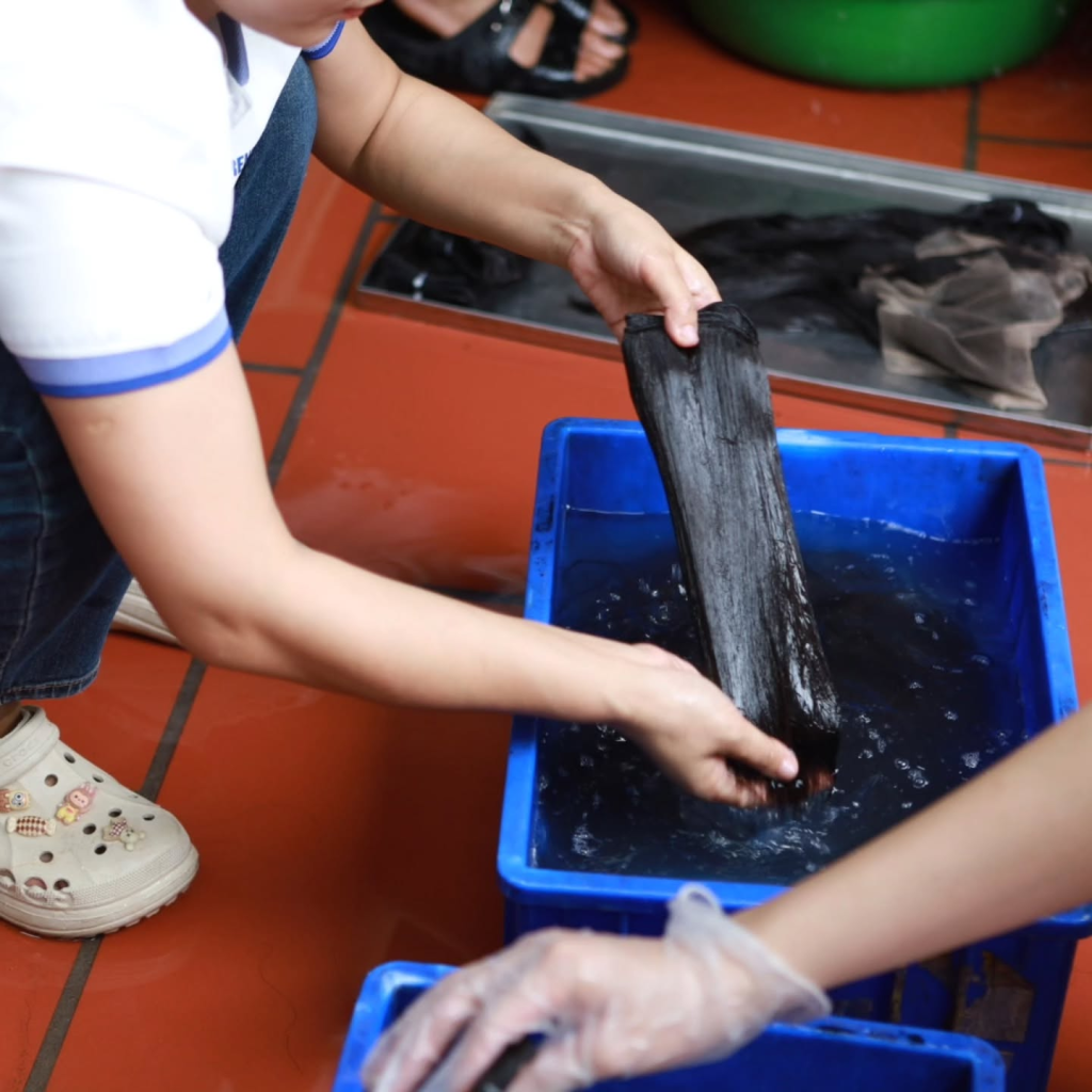 Can You Dye or Bleach Raw Vietnamese Hair?