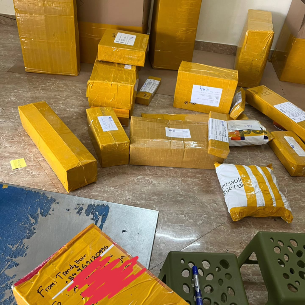 Why TrendyHair Vietnam Is Trusted by Customers Worldwide