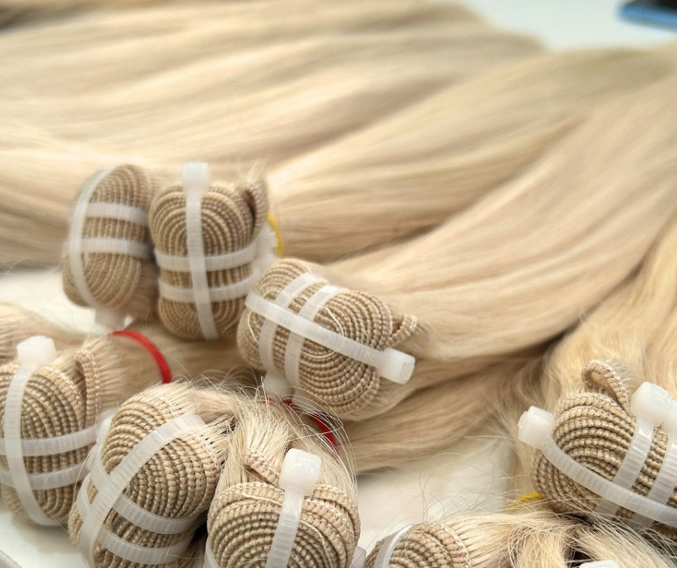 Why Vietnamese Hair Extensions Are the Most Wanted Worldwide