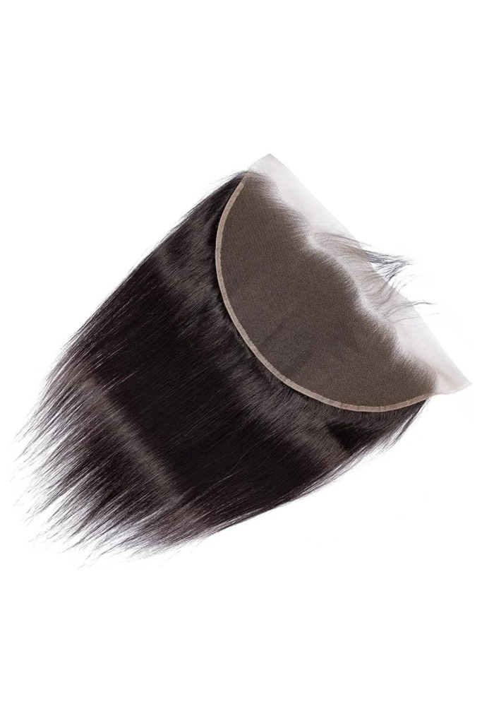 How TrendyHair Customizes Every Wig for Your Unique Look