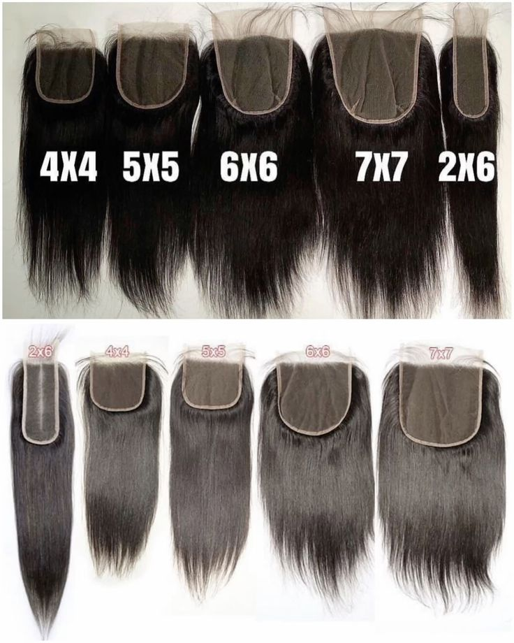 How to Style Your Lace Wig Like a Celebrity