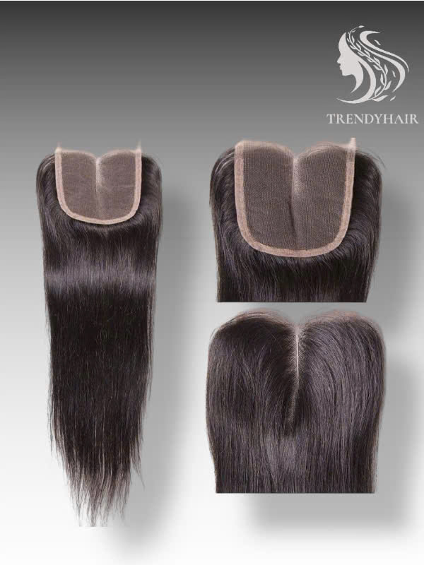 How to Pick the Right Lace Wig for Your Skin Undertone
