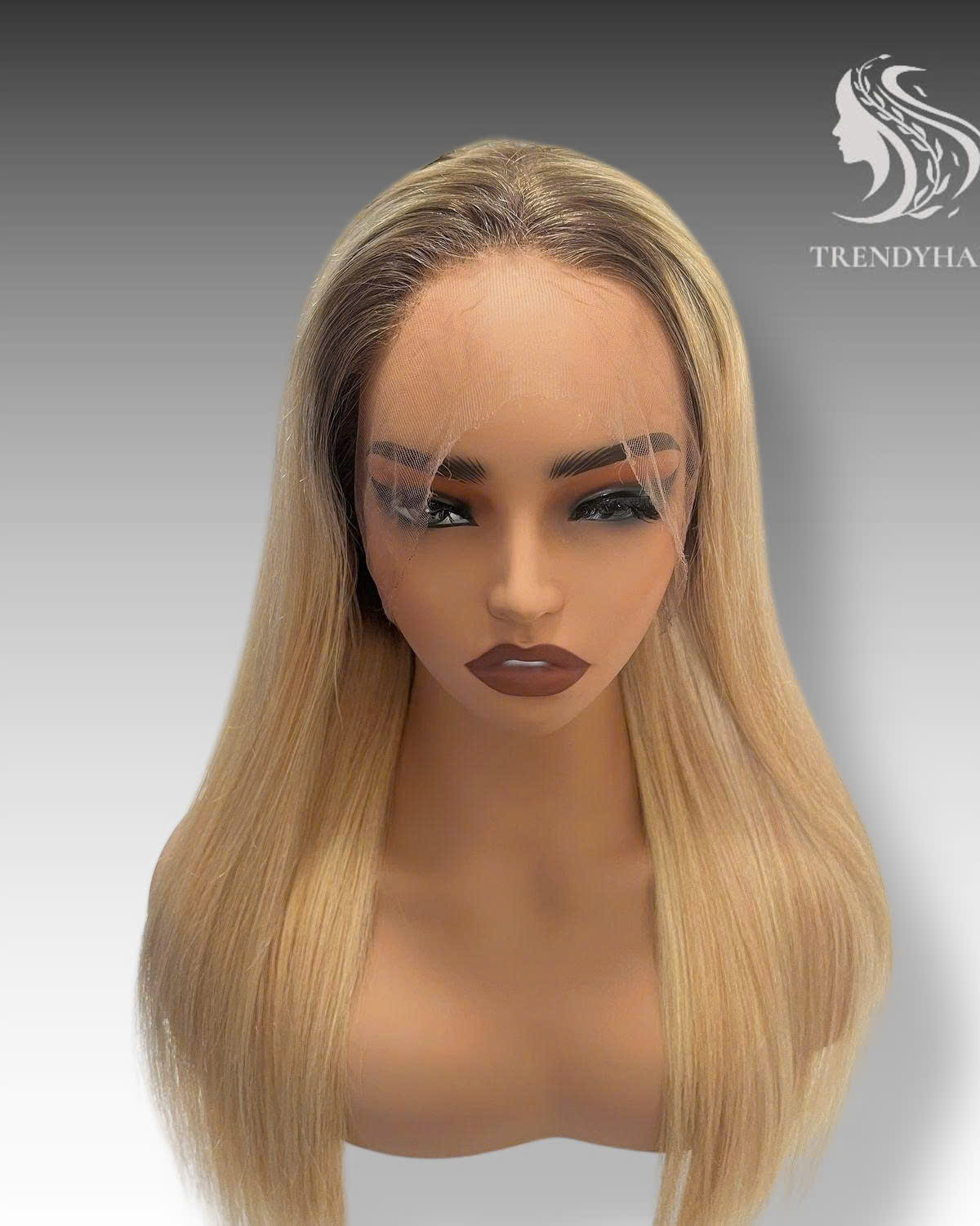 Why Blonde Wigs Are the Top Choice in the European Market