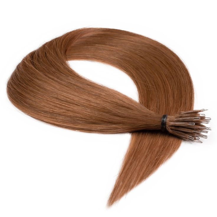 Why Vietnamese Hair Extensions Are the Most Trusted by Salons Worldwide