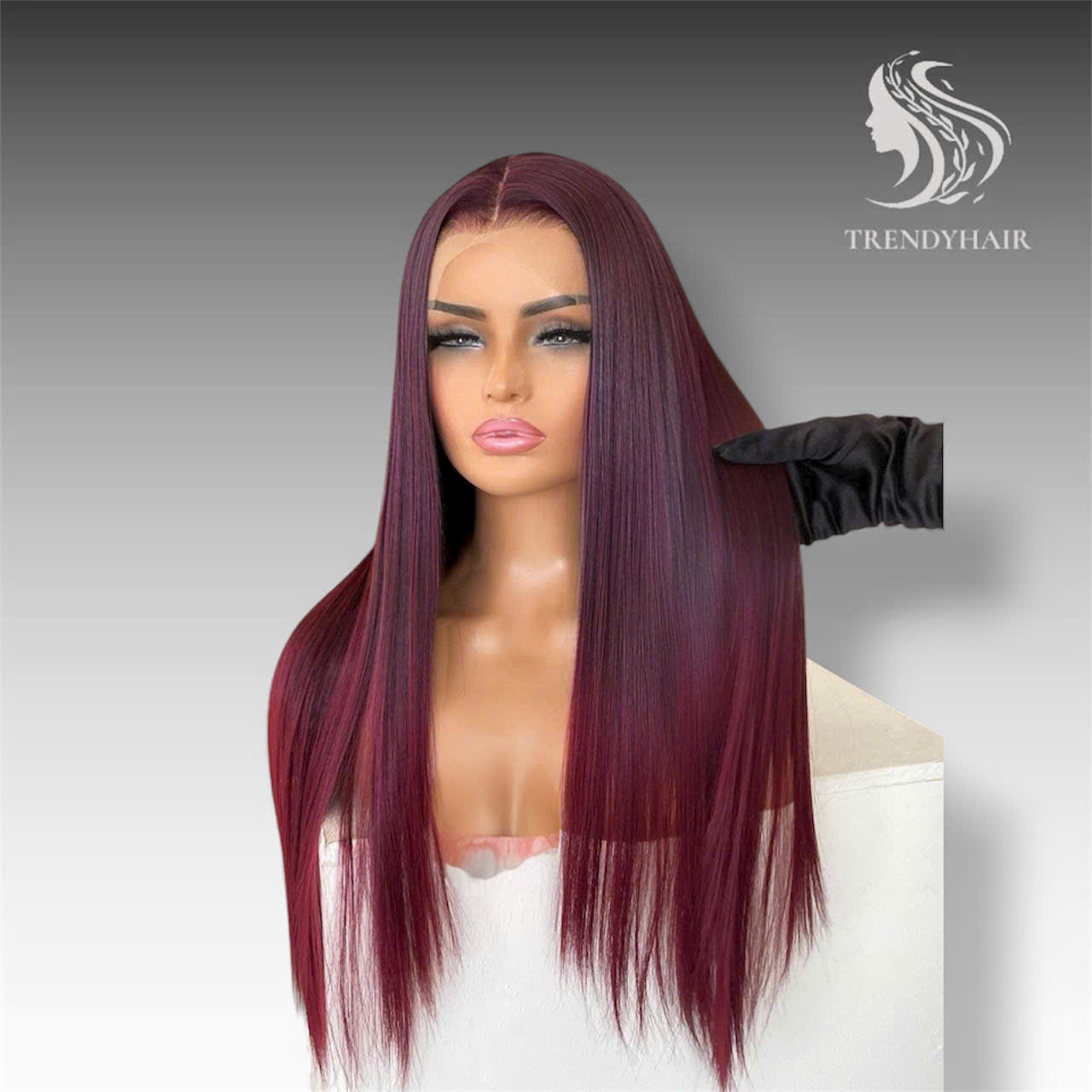 top wig colors 2025