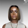 Why African Customers Love TrendyHair Vietnamese Wigs