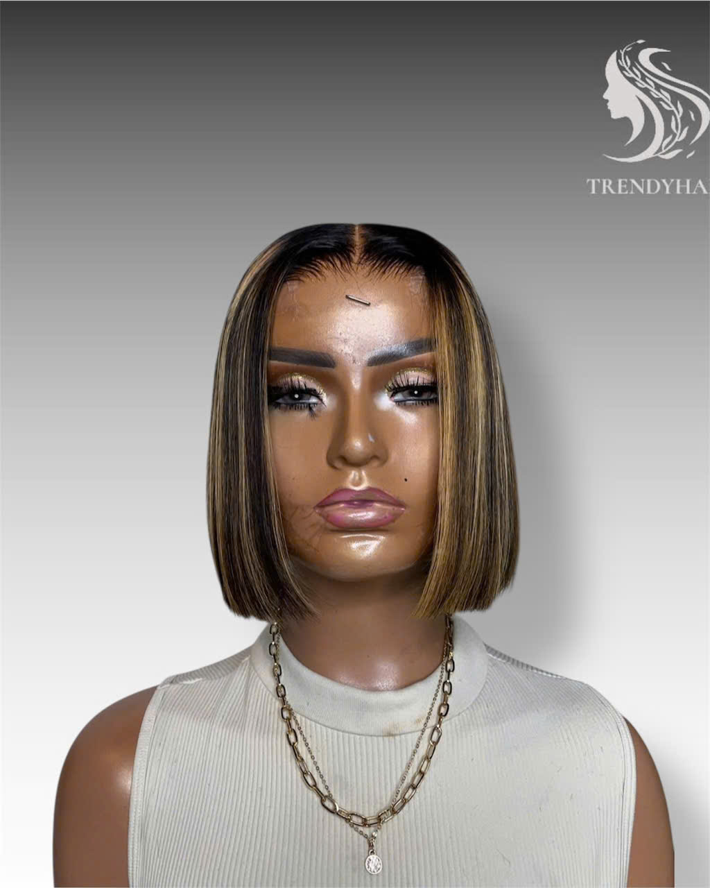 Why African Customers Love TrendyHair Vietnamese Wigs