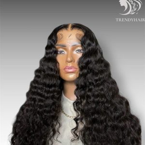 How To Protect Your Wig During Fall And Winter 2025
