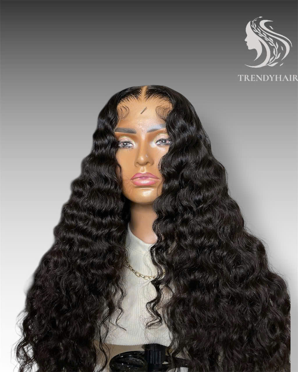 How To Protect Your Wig During Fall And Winter 2025