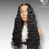 Body Wave Hair Bundles: The Best Choice for Versatile Looks