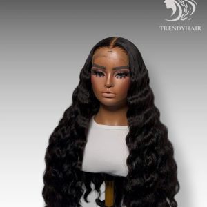 Top Wig Trends You’ll See Everywhere in 2025