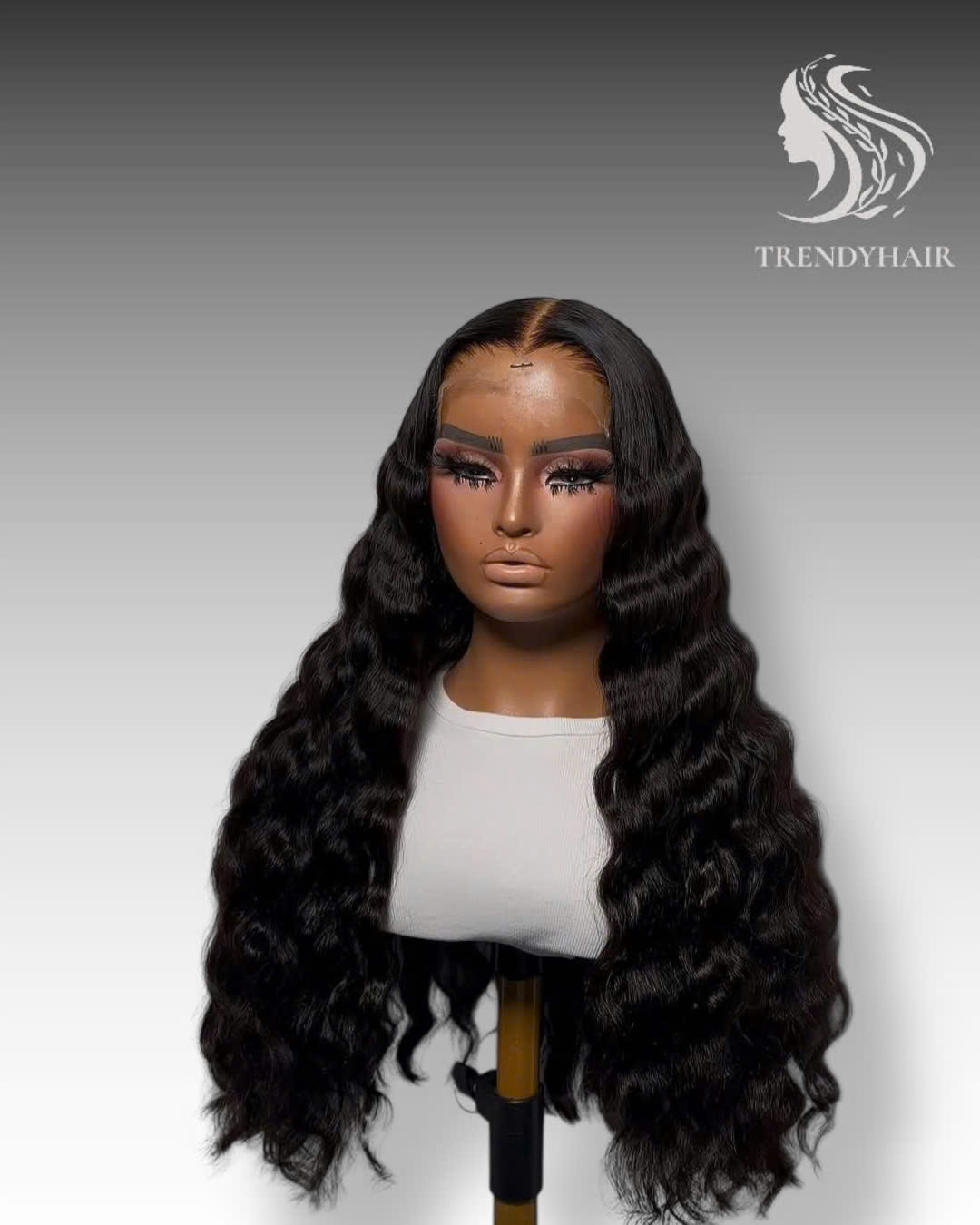 Top Wig Trends You’ll See Everywhere in 2025