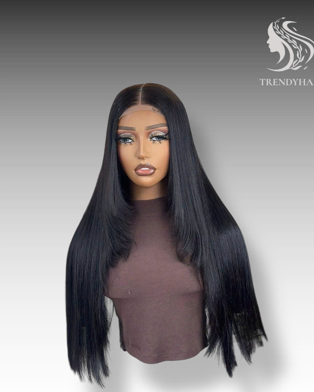 Top 5 Wig Colors That Dominate Fashion Trends in 2025