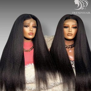 Greige Lights The Chic Highlight Trend For Natural Silver Hair