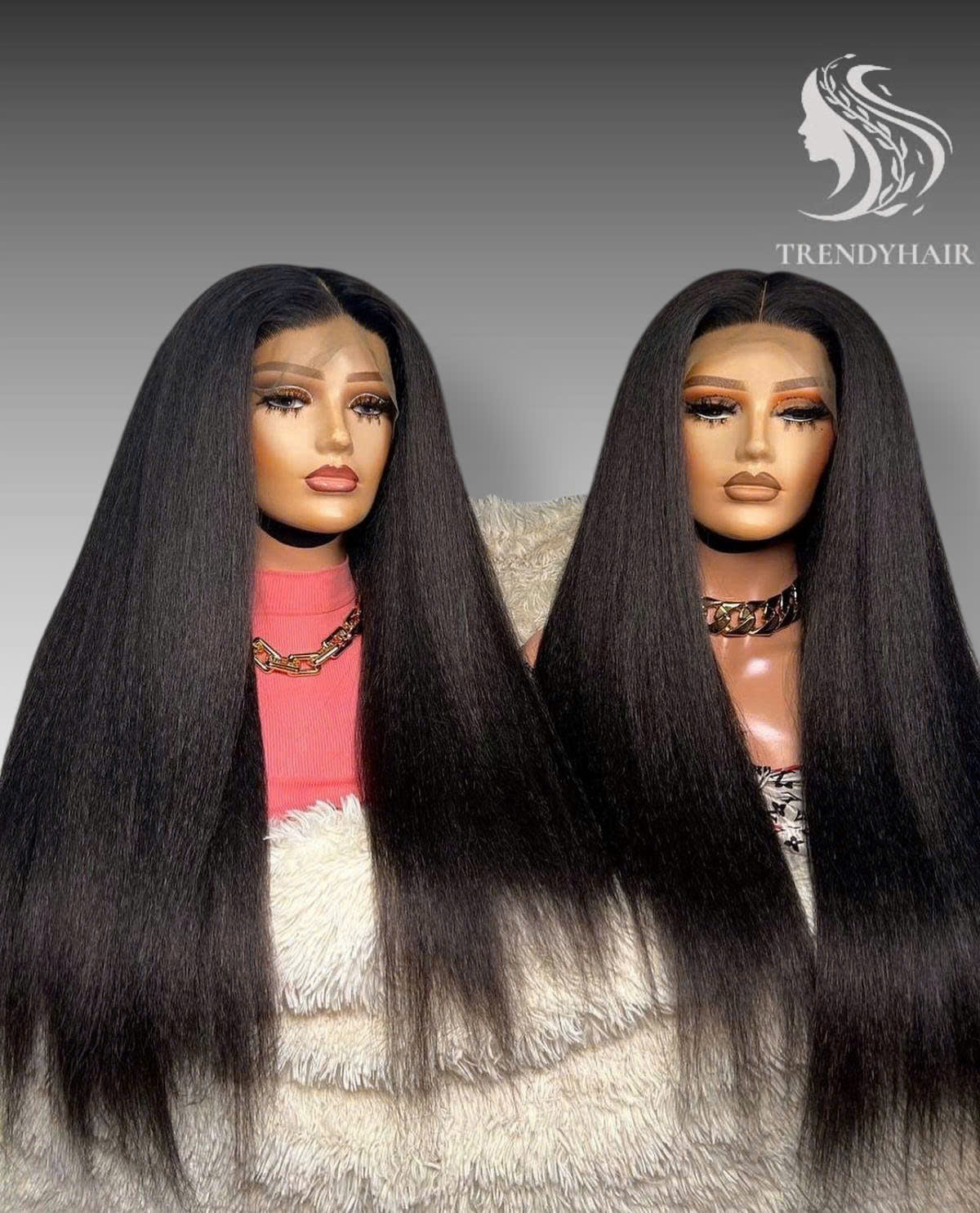 Greige Lights The Chic Highlight Trend For Natural Silver Hair