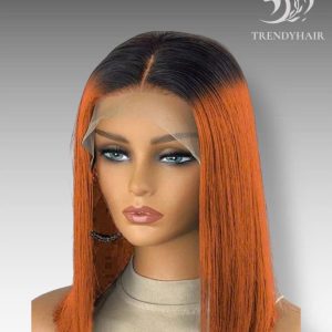 Top Wig Trends You’ll See Everywhere in 2025