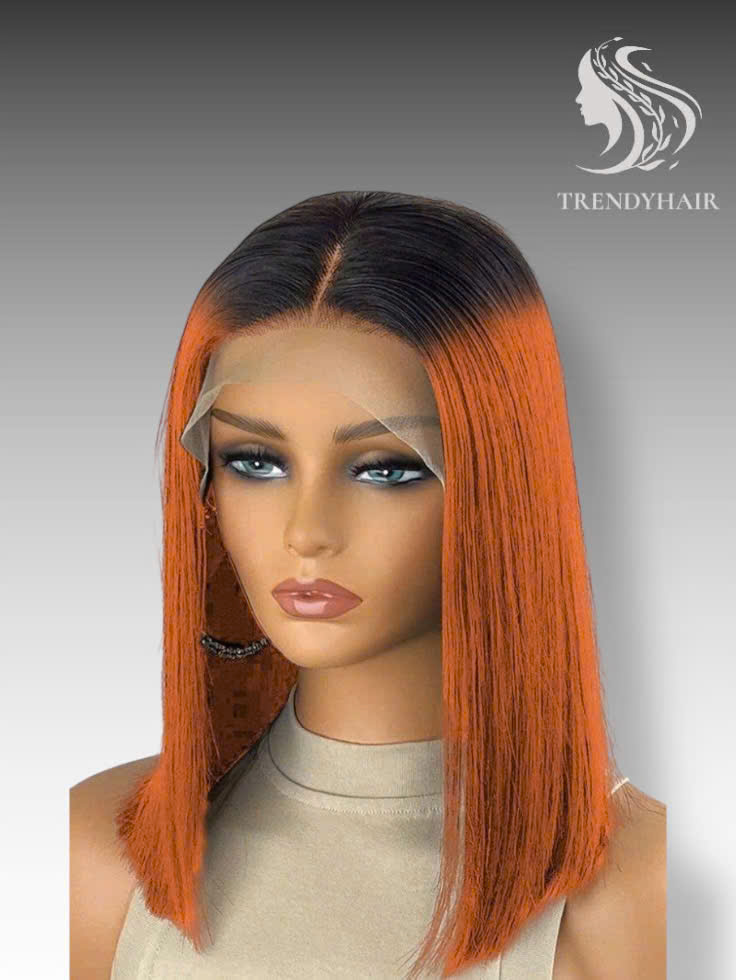 bone straight wigs 2025