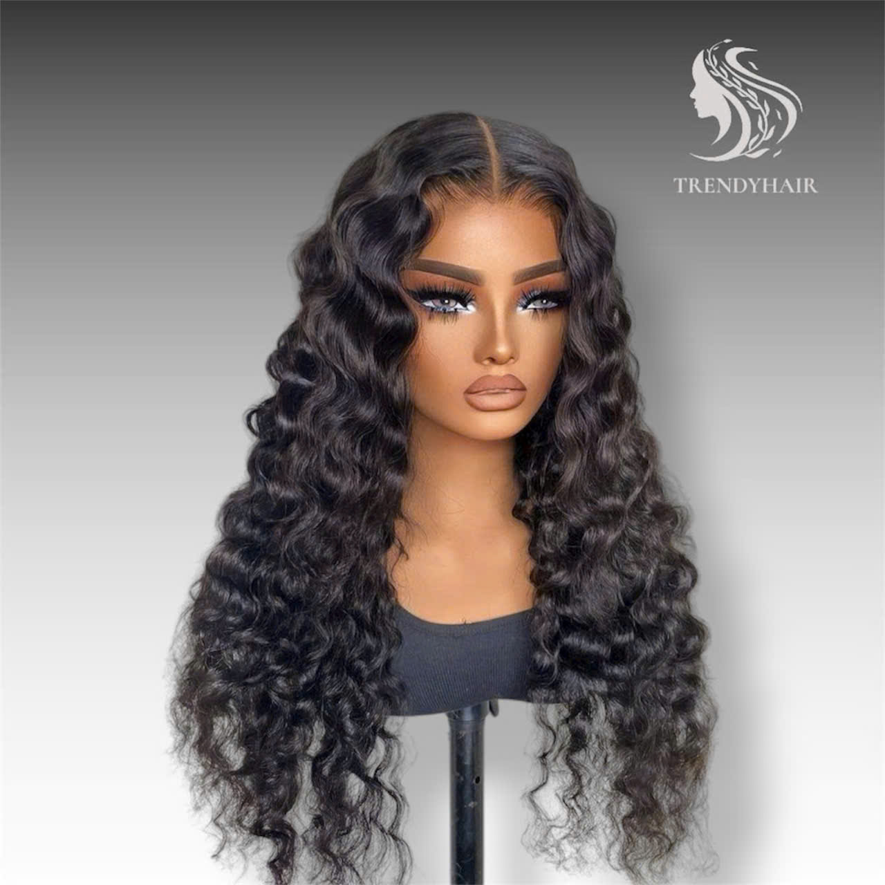 The Best Wig Styles for Hot Weather in 2025