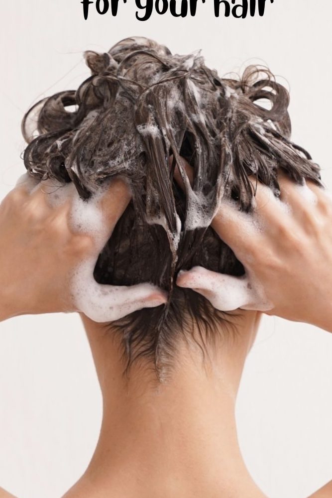 The 5 Most Common Wig Mistakes