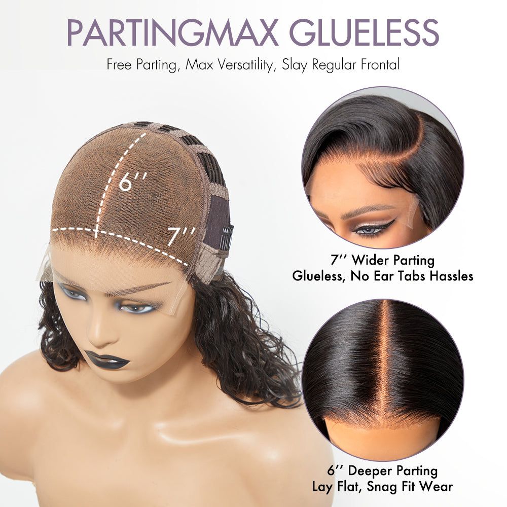 The 5 Most Common Wig Mistakes