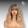 2025 4 Wigs Color Trends Every Salon Should Know