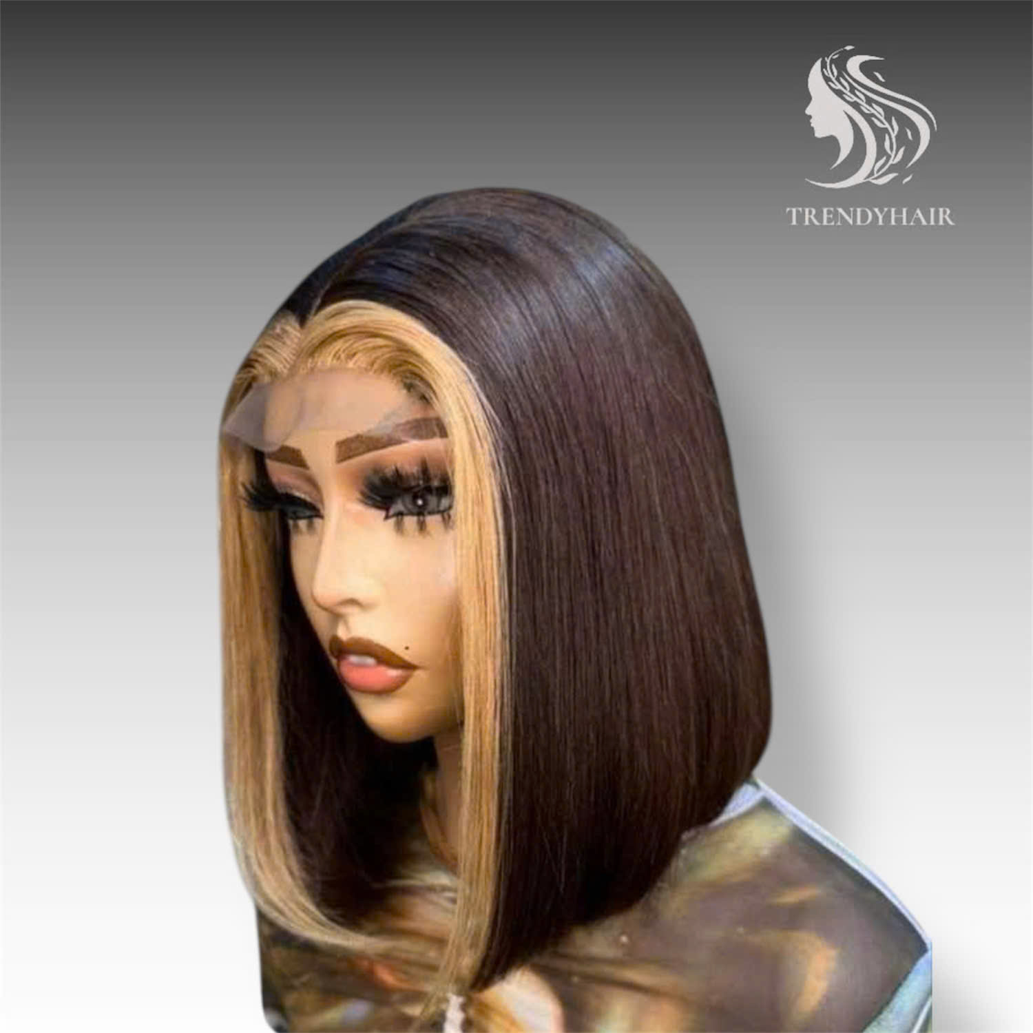 The Hottest Wig Styles for Parties and Events