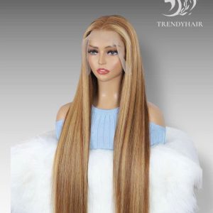 Summer Sale Campaign Ideas for Wig Stores
