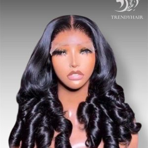 Why Every Salon Needs a Reliable Vietnamese Hair Supplier