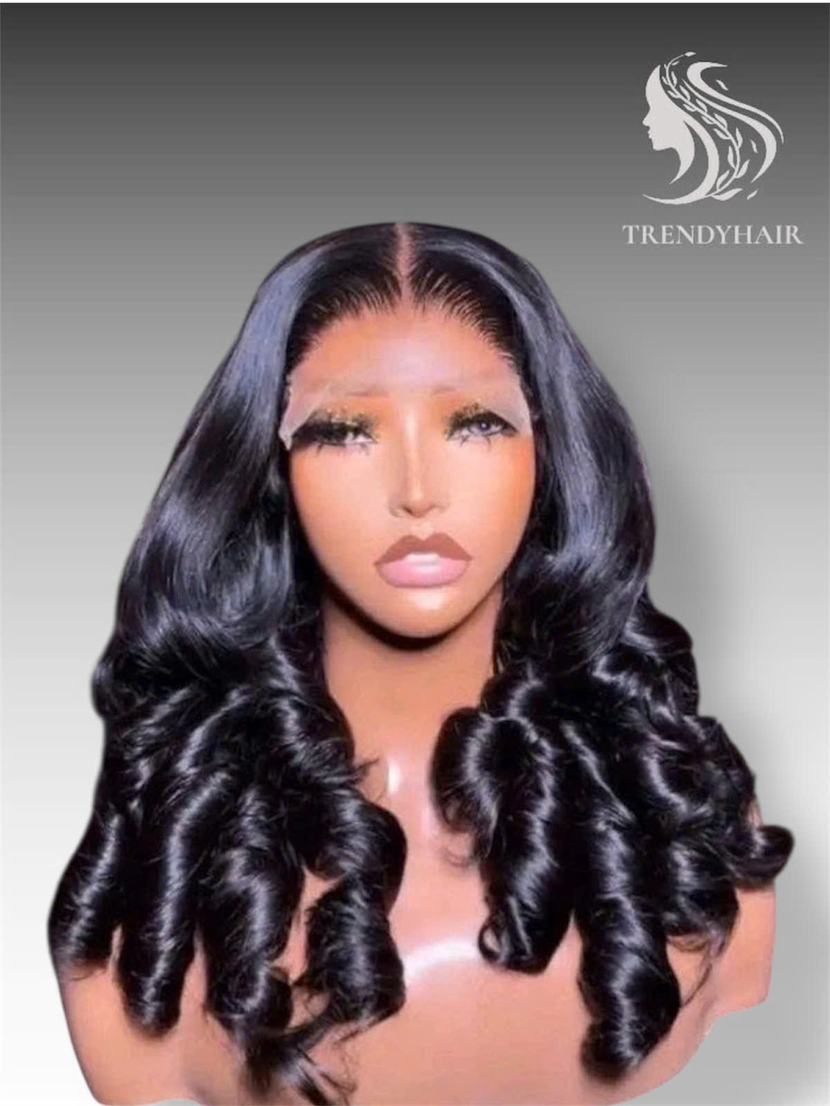 Why Every Salon Needs a Reliable Vietnamese Hair Supplier