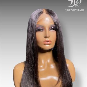 Top Wig Trends You’ll See Everywhere in 2025