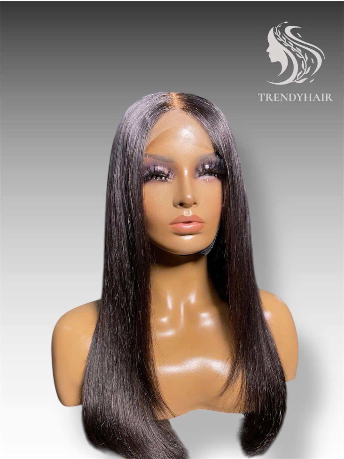 Top Wig Trends You’ll See Everywhere in 2025