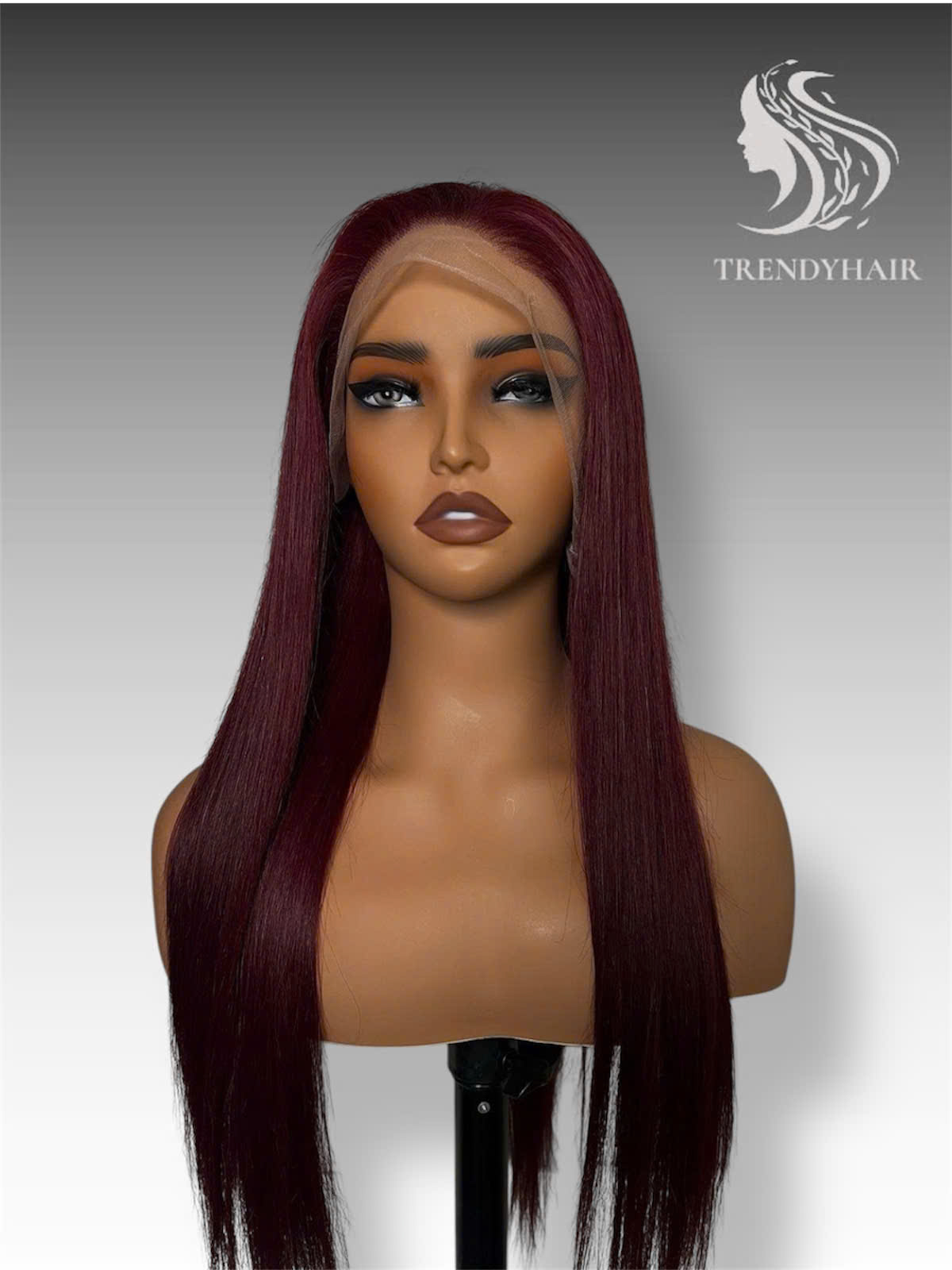 Top Wig Trends You’ll See Everywhere in 2025