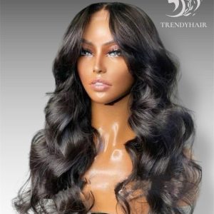 How Vietnamese Hair Became the Gold Standard in the Global Wig Industry