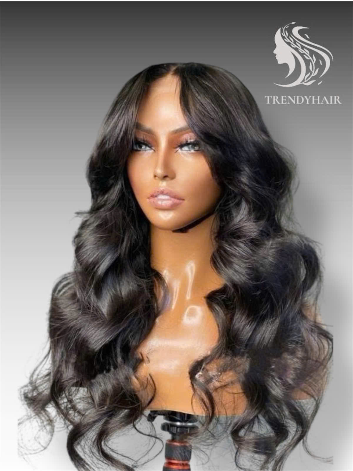 How Vietnamese Hair Became the Gold Standard in the Global Wig Industry