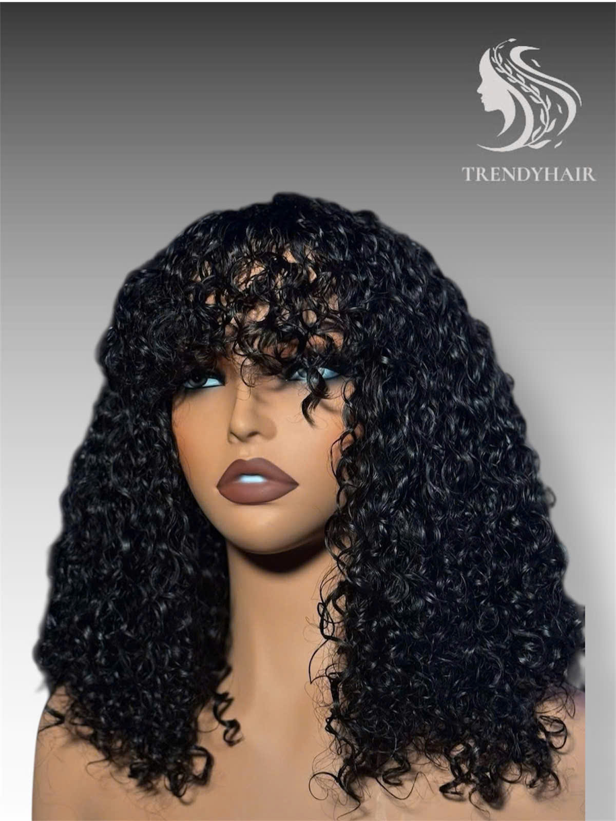 2025 Wig Color Trends Every Salon Should Know